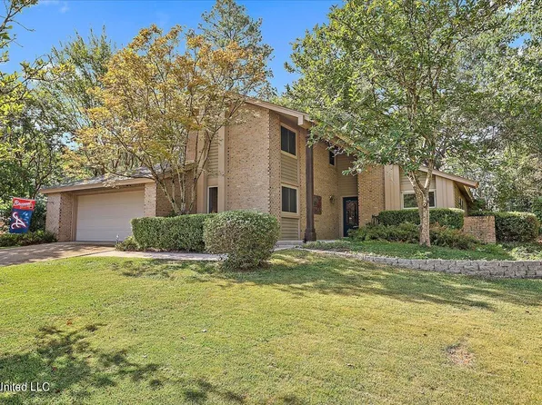 506 Hampton St, Clinton, MS 39056