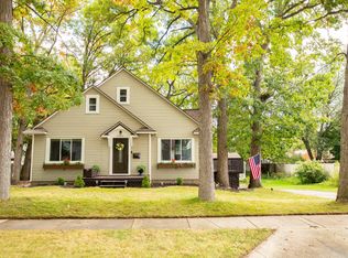 2666 Central Ave SW, Wyoming, MI 49519