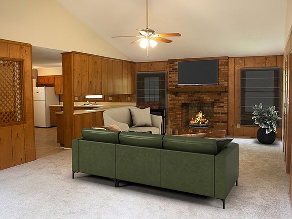 3rd image of 4761 Worden Dr