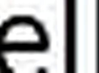 142 Magnolia Rd, Sterling, VA 20164