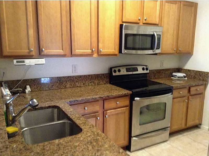 2nd image of 2724 SW 120th Ter