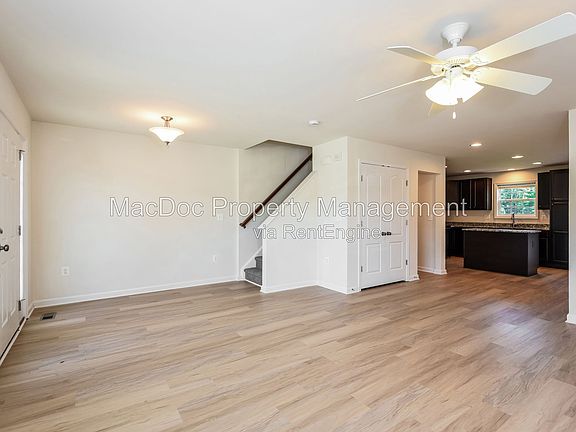 3rd image of 10417 Westgate Ct