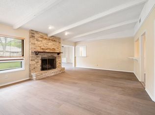 8012 Logwood Dr, Austin, TX 78757