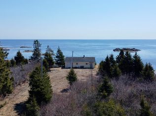 7843 Highway 331, Cherry Hill, NS B0J 2H0