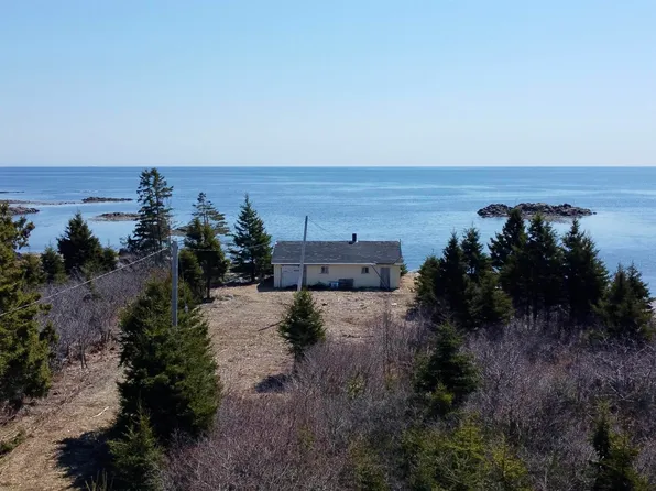 7843 Highway 331, Cherry Hill, NS B0J 2H0