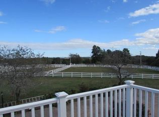 45 Mansion Dr #D, Rowley, MA 01969
