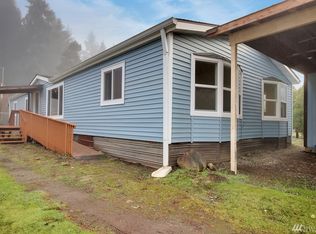 8406 Pepperidge Ln SE, Yelm, WA 98597