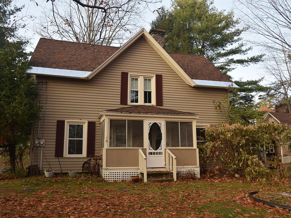 1st image of 96 Horicon Ave