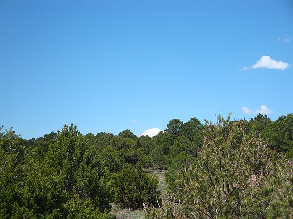 2nd image of LOT 7 Pinon Hills Ests Lot 7