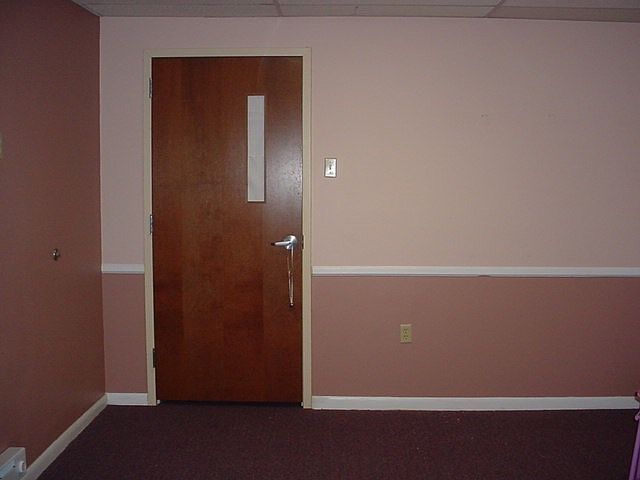 1st image of 114 E Main St Ste C