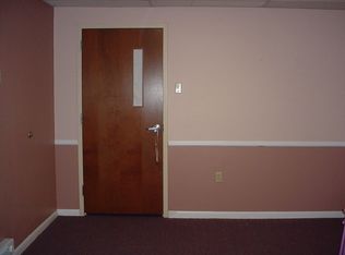 114 E Main St STE C, Richmond, KY 40475