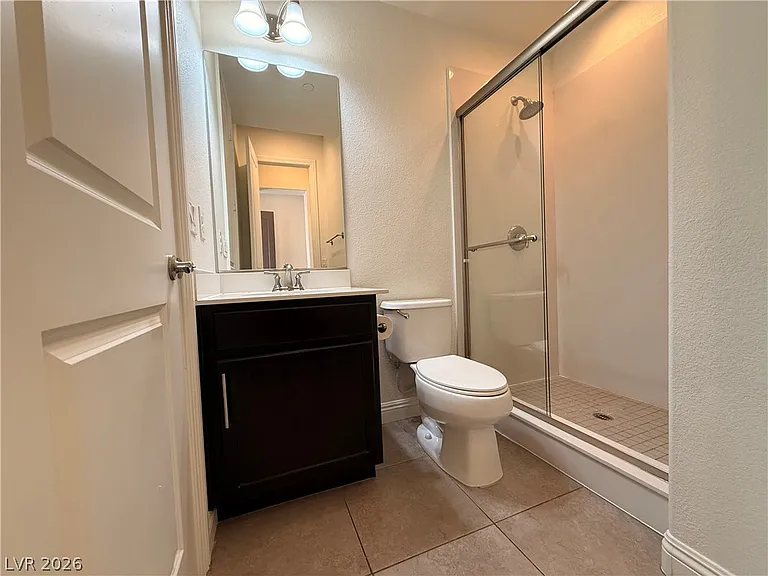 3217 Porta Cesareo Ave — Photo 9