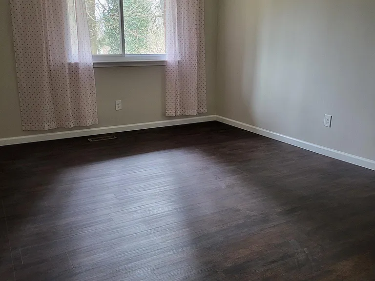1006 Worthington Dr — Photo 16