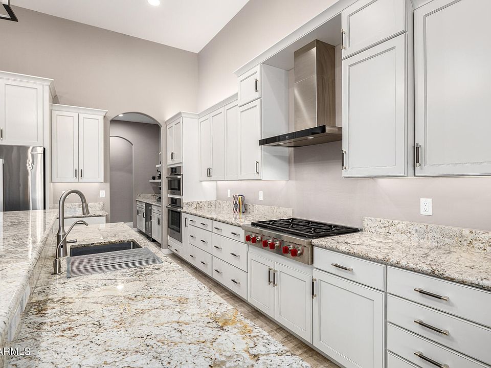 1st image of 25315 S PYRENEES Court