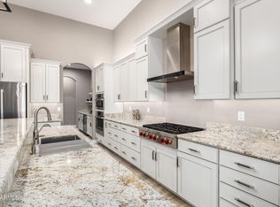25315 S Pyrenees Ct, Queen Creek, AZ 85142