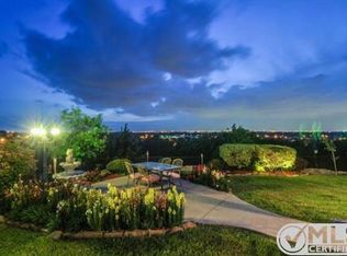 5913 Fox Ridge Cir, Dallas, TX 75249