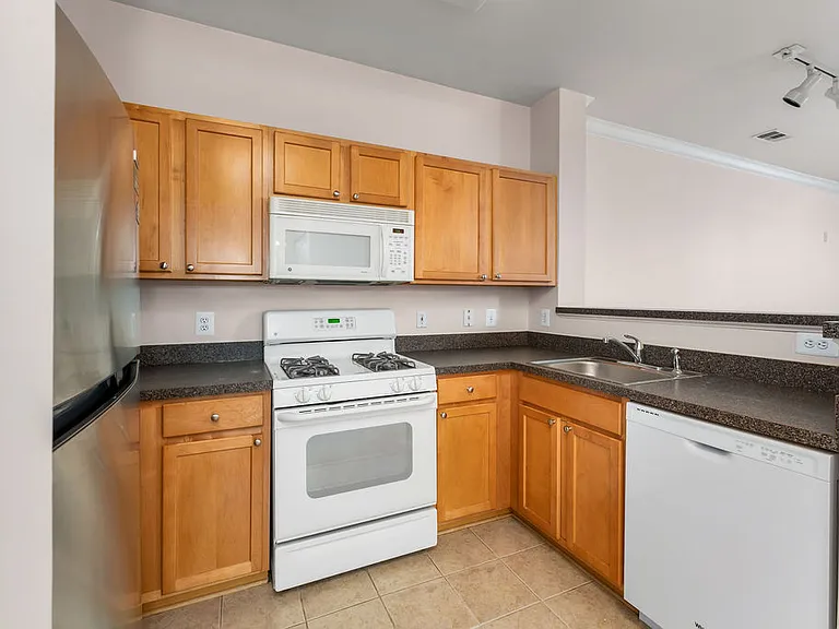 12000 Market St #210 — Photo 21