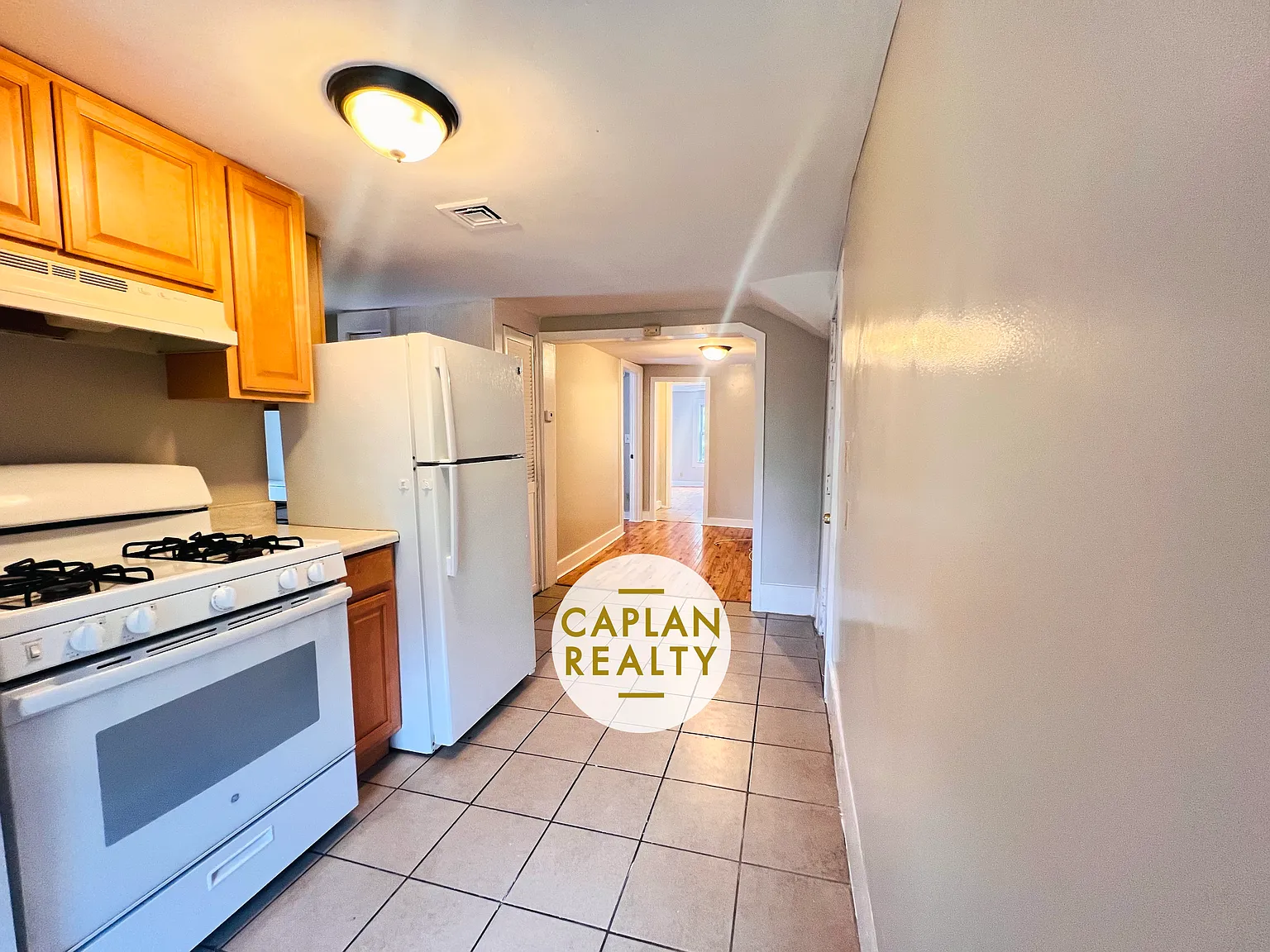 2 bed, $1,500 — Photo 3