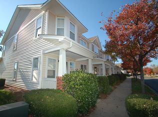 8516 Townley Rd, Huntersville, NC 28078