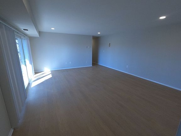 2nd image of 8810-8812 Wesley Ave #101
