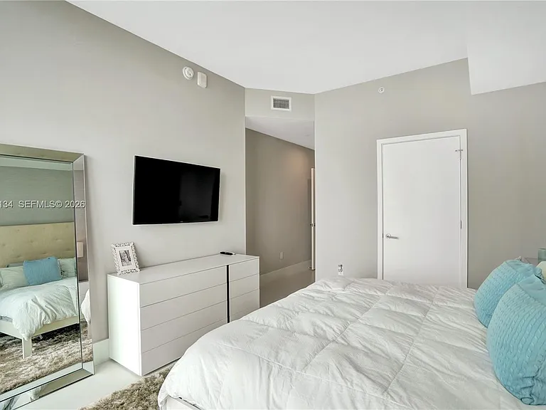 501 NE 31st St #Penthouse 4102 — Photo 26