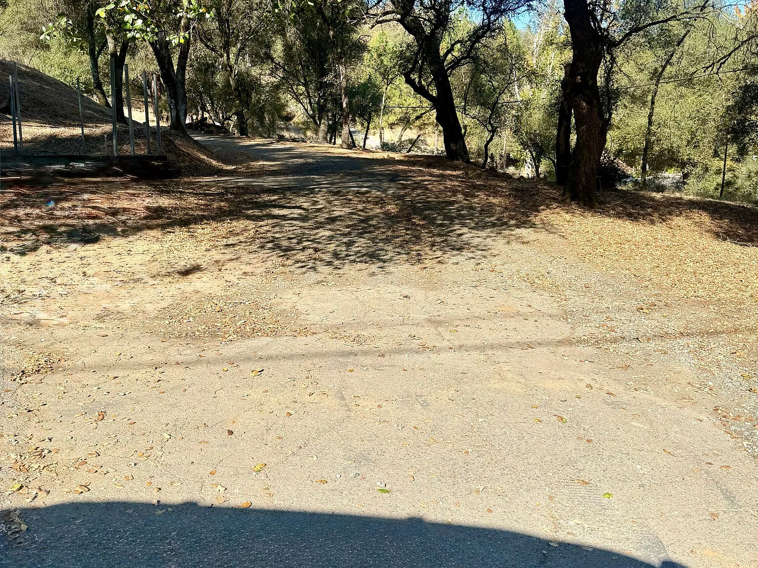 11196 Pleasant Valley Rd - 1 — Photo 3