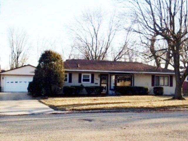 1st image of 514 Lawndale Dr