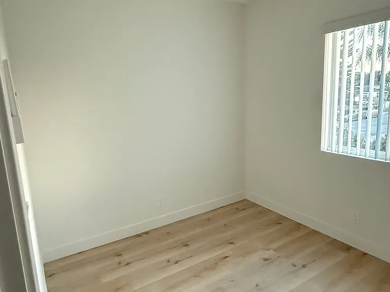 11017 Carson Dr #C — Photo 7