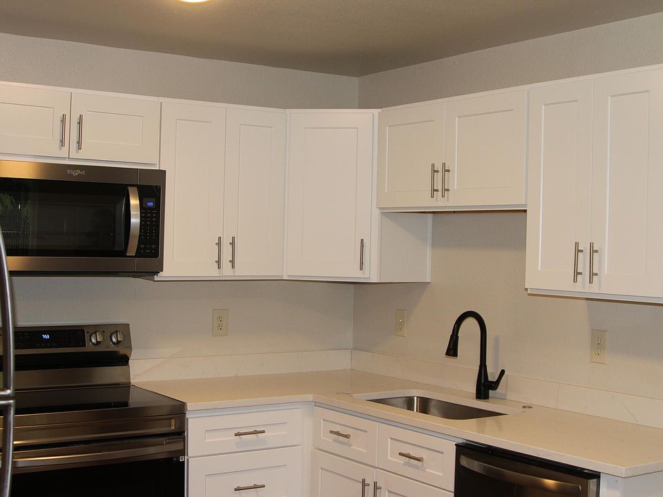 1st image of 13419 98th Avenue Ct E