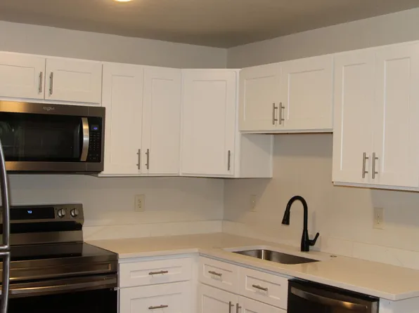 13419 98th Avenue Ct E, Puyallup, WA 98373