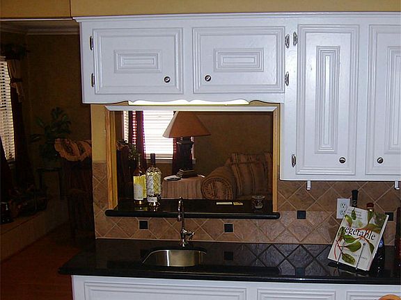 4th image of 13307 Duke Of York Ln