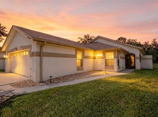 11624 PEACH GROVE LANE, ORLANDO, FL 32821