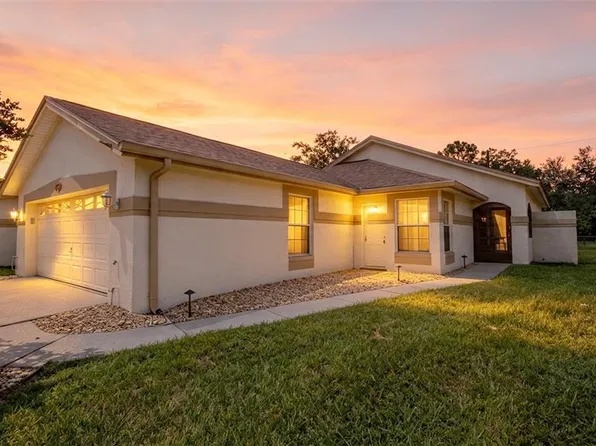 11624 PEACH GROVE LANE, ORLANDO, FL 32821
