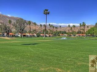 39 Marbella Dr, Rancho Mirage, CA 92270