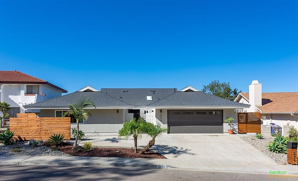 1st image of 6078 Bernadette Ln
