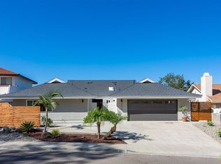 6078 Bernadette Ln, San Diego, CA 92120