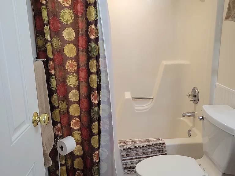 Bath 2