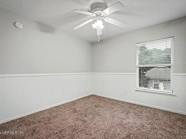133 Dragonfly Dr — Photo 24