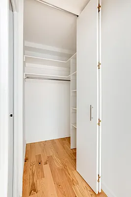 Sold by Brown Harris Stevens | media 14