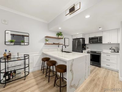 425 W Beech St UNIT 337, San Diego, CA, 92101