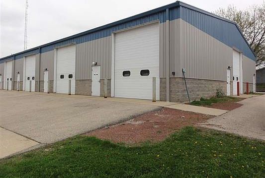 2nd image of 6770 Depot St Unit 4