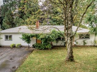 2244 SE Barnes Rd, Gresham, OR 97080