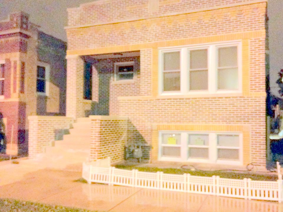 1st image of 1623 S 59th Ave