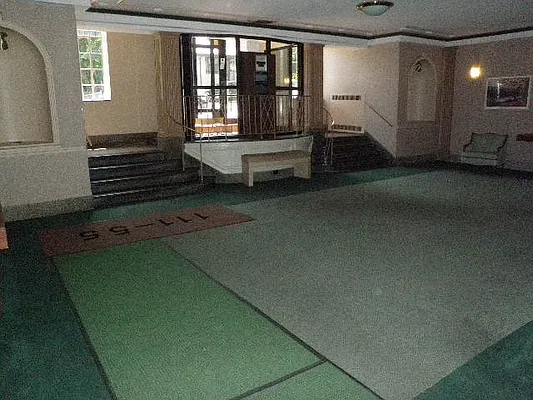 Rented by Madison Realty Sales & Rentals, Inc. | media 12