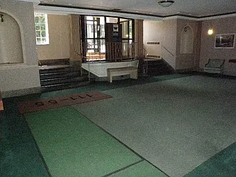 Rented by Madison Realty Sales & Rentals, Inc.