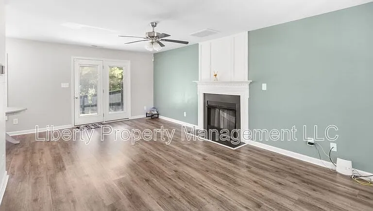 21 Sawtooth Oak Cir — Photo 3