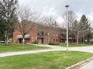 202 Campus Pkwy #309, Chatham Kent, ON N7L 4Y4
