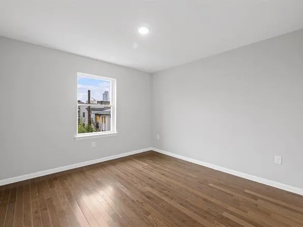 45 Franklin Street image 20 of 23