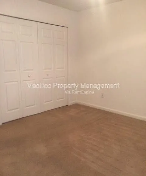 10506 Boxmeer Ct — Photo 11