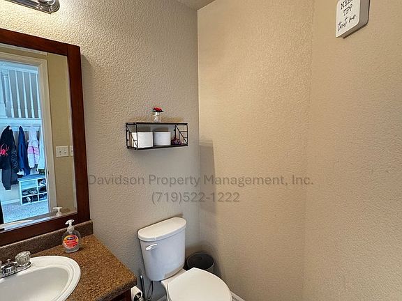 4th image of 9264 Portmarnock Ct